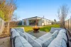 69 Sydney Way, Alfredton, Vic 3350-Image