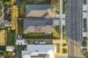 69 Sydney Way, Alfredton, Vic 3350-Image