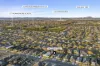 69 Sydney Way, Alfredton, Vic 3350-Image
