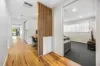 69 Sydney Way, Alfredton, Vic 3350-Image