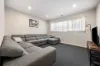 69 Sydney Way, Alfredton, Vic 3350-Image
