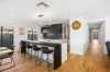 69 Sydney Way, Alfredton, Vic 3350-Image