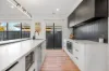 69 Sydney Way, Alfredton, Vic 3350-Image