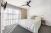 69 Sydney Way, Alfredton, Vic 3350-Image