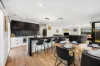 69 Sydney Way, Alfredton, Vic 3350-Image