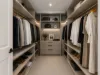 69 Tahmoor Road, Tahmoor, NSW 2573-Image