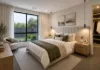 69 Tahmoor Road, Tahmoor, NSW 2573-Image