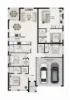 69 Tahmoor Road, Tahmoor, NSW 2573-Floorplan
