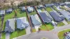 69 Talleyrand Circuit, Greta, NSW 2334