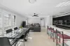 69 Talleyrand Circuit, Greta, NSW 2334-Image