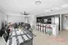 69 Talleyrand Circuit, Greta, NSW 2334-Image