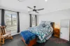 69 Talleyrand Circuit, Greta, NSW 2334-Image