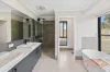 69 Talleyrand Circuit, Greta, NSW 2334-Image