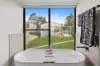 69 Talleyrand Circuit, Greta, NSW 2334-Image