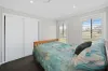 69 Talleyrand Circuit, Greta, NSW 2334-Image