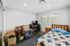 69 Talleyrand Circuit, Greta, NSW 2334-Image