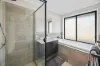 69 Talleyrand Circuit, Greta, NSW 2334-Image