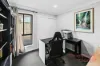 69 Talleyrand Circuit, Greta, NSW 2334-Image