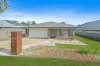 69 Talleyrand Circuit, Greta, NSW 2334-Image