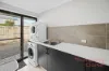 69 Talleyrand Circuit, Greta, NSW 2334-Image