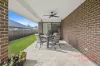 69 Talleyrand Circuit, Greta, NSW 2334-Image