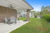 69 Talleyrand Circuit, Greta, NSW 2334-Image