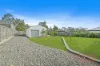 69 Talleyrand Circuit, Greta, NSW 2334-Image
