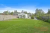 69 Talleyrand Circuit, Greta, NSW 2334-Image