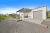 69 Talleyrand Circuit, Greta, NSW 2334-Image