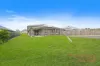69 Talleyrand Circuit, Greta, NSW 2334-Image