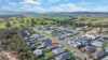 69 Talleyrand Circuit, Greta, NSW 2334-Image