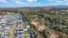 69 Talleyrand Circuit, Greta, NSW 2334-Image