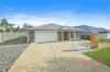 69 Talleyrand Circuit, Greta, NSW 2334-Image