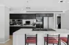 69 Talleyrand Circuit, Greta, NSW 2334-Image