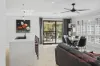 69 Talleyrand Circuit, Greta, NSW 2334-Image