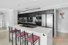 69 Talleyrand Circuit, Greta, NSW 2334-Image