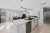 69 Talleyrand Circuit, Greta, NSW 2334-Image