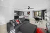 69 Talleyrand Circuit, Greta, NSW 2334-Image