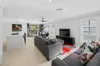 69 Talleyrand Circuit, Greta, NSW 2334-Image