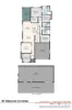 69 Talleyrand Circuit, Greta, NSW 2334-Floorplan