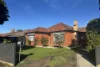 69 Tarana Avenue, Glenroy, Vic 3046