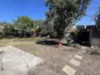 69 Tarana Avenue, Glenroy, Vic 3046-Image