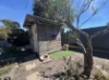 69 Tarana Avenue, Glenroy, Vic 3046-Image