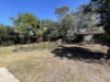 69 Tarana Avenue, Glenroy, Vic 3046-Image