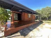 69 Tarana Avenue, Glenroy, Vic 3046-Image