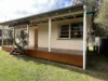 69 Taylor Street, Armidale, NSW 2350