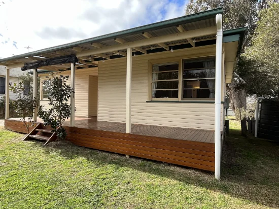 69 Taylor Street, Armidale, NSW 2350