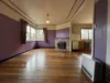 69 Taylor Street, Armidale, NSW 2350-Image