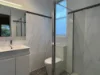 69 Taylor Street, Armidale, NSW 2350-Image