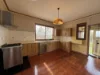 69 Taylor Street, Armidale, NSW 2350-Image
